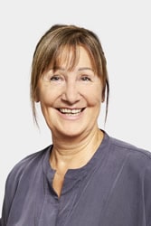 Foto Marion Schwarze